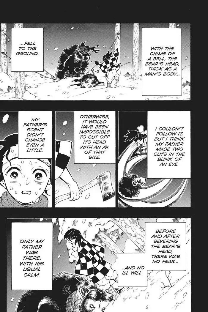 Demon Slayer Chapter 151 image 13_optimized